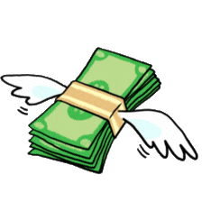 Sahabat Piutang Logo